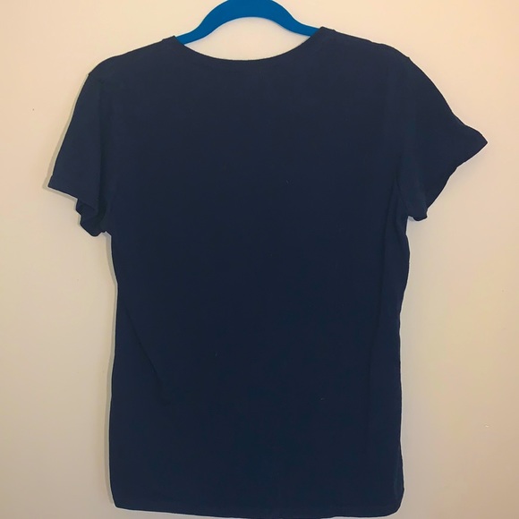 Pink Ribbon T-Shirt!🎀 - Picture 2 of 4